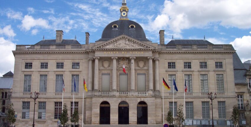 Vatry Chalons-sur-marne: yksityisen suihkukoneen vuokraus 