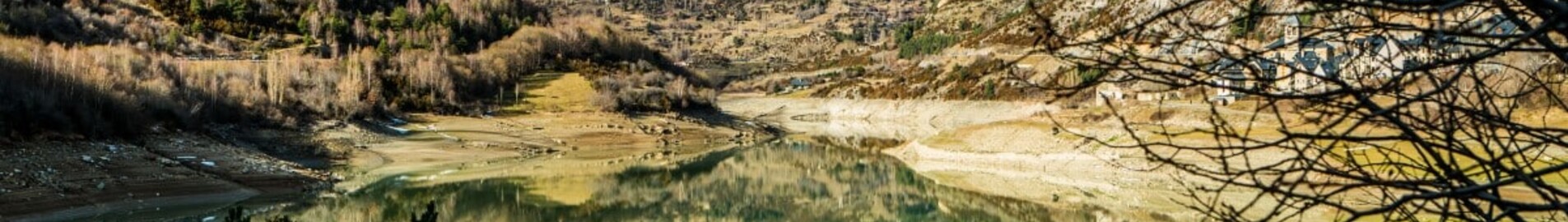 Huesca Pirineos : yksityisen suihkukoneen vuokraus 
