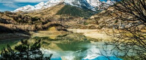 Huesca Pirineos : yksityisen suihkukoneen vuokraus 