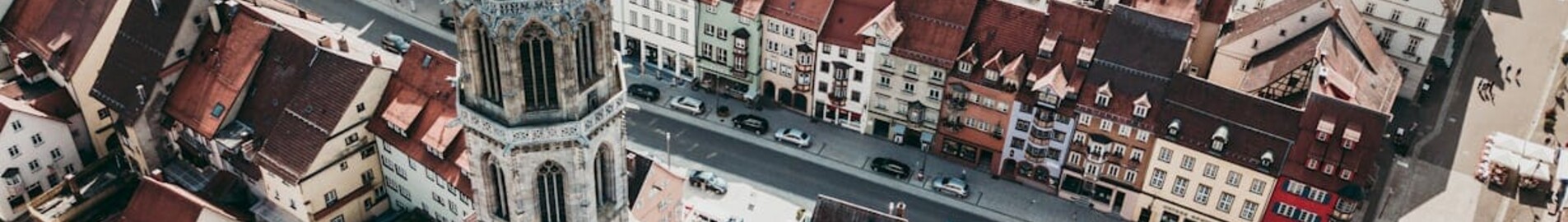Rottweil-zepfenhan : yksityisen suihkukoneen vuokraus 