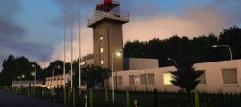 Rostock Laage : yksityisen suihkukoneen vuokraus 