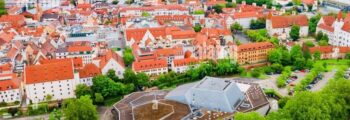 sambava: location de jet privé