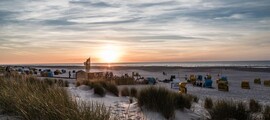 Merseburg: yksityinen suihkukone vuokraus 