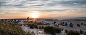 Juist: yksityisen suihkukoneen vuokraus