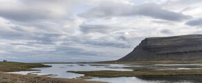 Keflavik : yksityisen suihkukoneen vuokraus 