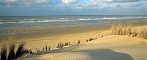 Koksijde : yksityisen suihkukoneen vuokraus 