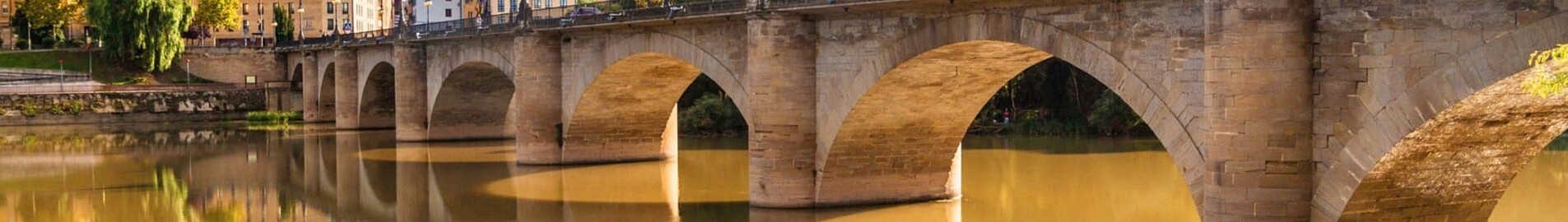 La Rioja Logrono Agoncillo : yksityisen suihkukoneen vuokraus 