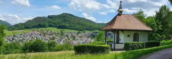 Arboga : location de jet privé