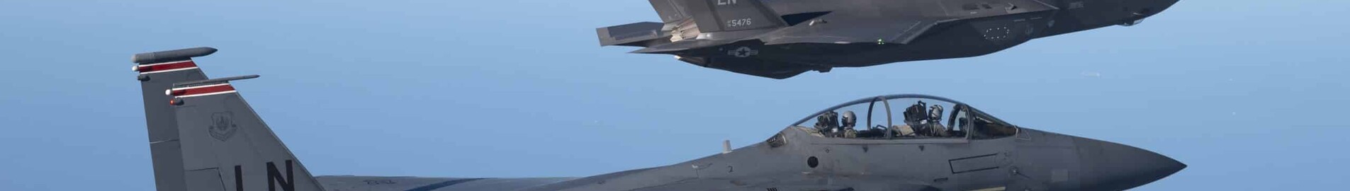 Lakenheath : yksityisen suihkukoneen vuokraus