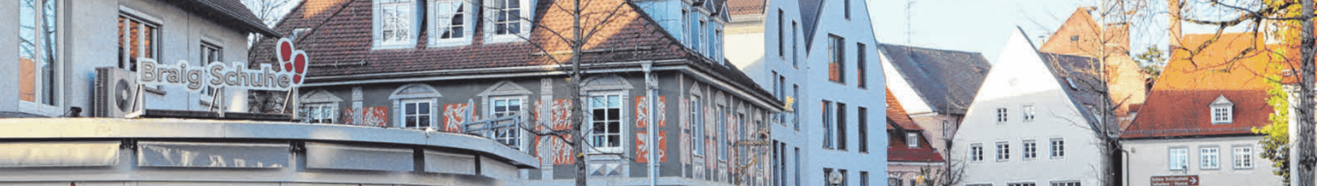 Laupheim: yksityisen suihkukoneen vuokraus 