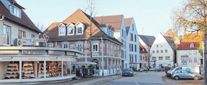 Laupheim: yksityisen suihkukoneen vuokraus 