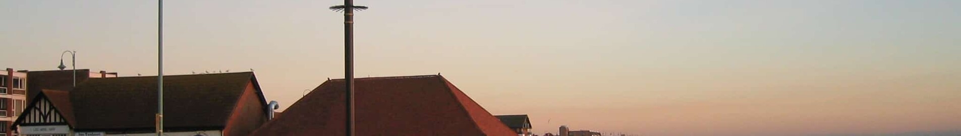 Lee On Solent : yksityisen suihkukoneen vuokraus 