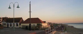 Lee On Solent : yksityisen suihkukoneen vuokraus 