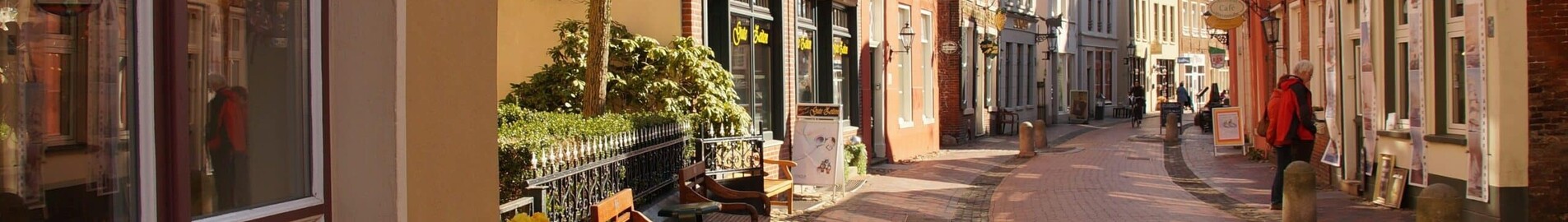 Leer Papenburg : yksityisen suihkukoneen vuokraus 