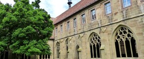 Leicester : yksityisen suihkukoneen vuokraus 