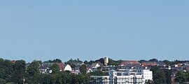 Jever : yksityisen suihkukoneen vuokraus 