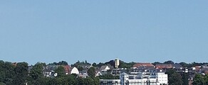 Lemwerder: yksityisen suihkukoneen vuokraus 