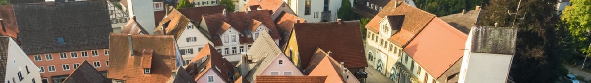 Leutkirch Unterzeil : yksityisen suihkukoneen vuokraus 