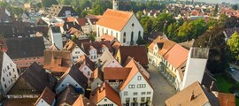 Giebelstadt: yksityisen suihkukoneen vuokraus 
