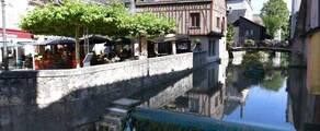 Montargis Vimory: yksityinen suihkukone vuokraus 