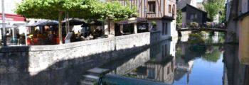 Pula : location de jet privé