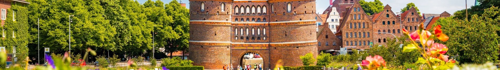 Lubeck Blankensee: yksityinen suihkukone vuokraus 