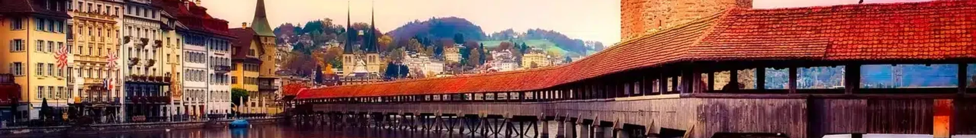 Lucerne Buochs : yksityisen suihkukoneen vuokraus 