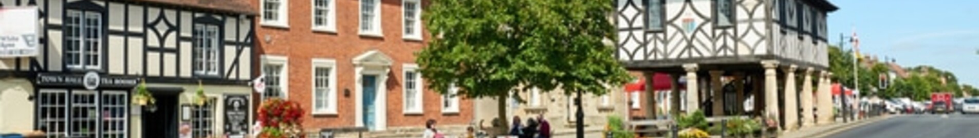 Lyneham : yksityisen suihkukoneen vuokraus 