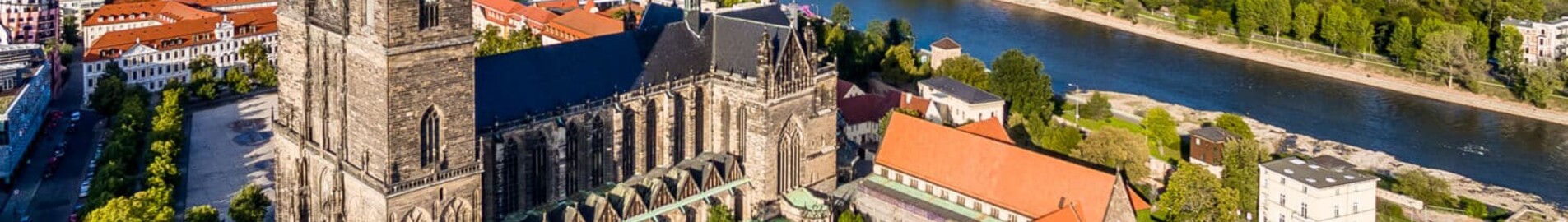Magdeburg-cochstedt : yksityisen suihkukoneen vuokraus 