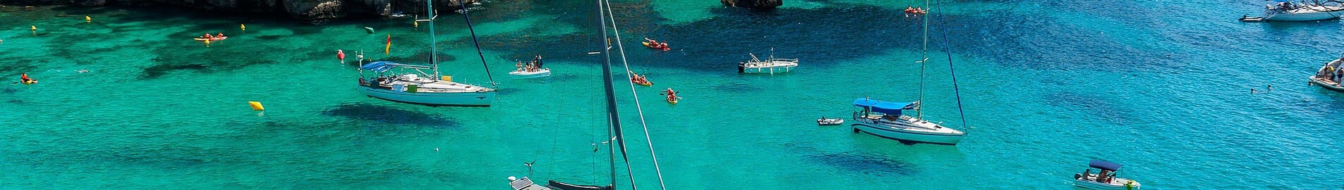 Mahon - Menorca : yksityisen suihkukoneen vuokraus 