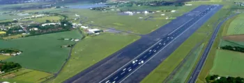 Grazzanise : location de jet privé