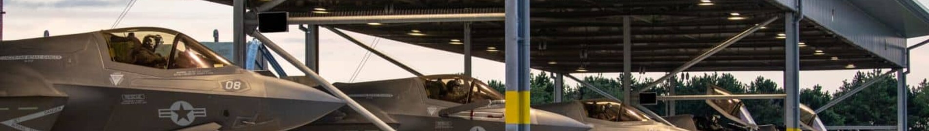 Marham : yksityisen suihkukoneen vuokraus 