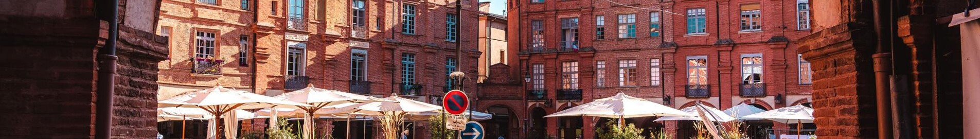 Montauban : Yksityisen suihkukoneen vuokraus 