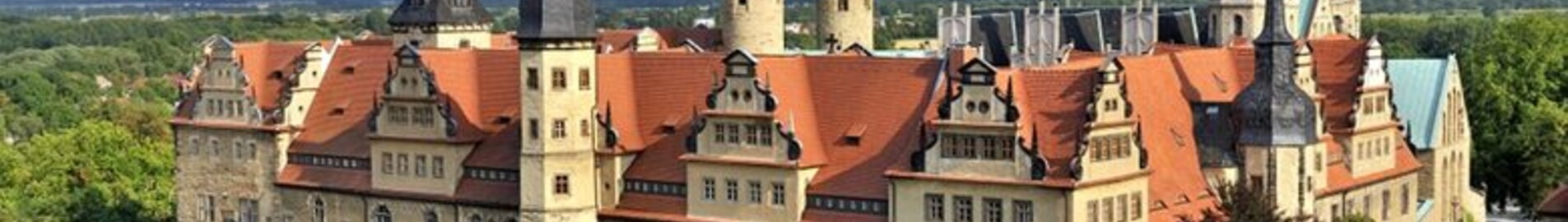 Merseburg: yksityinen suihkukone vuokraus 