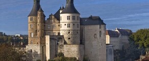 Montbeliard Courcelles: yksityisen suihkukoneen vuokraus 