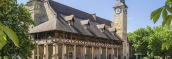 fianarantsoa: location de jet privé