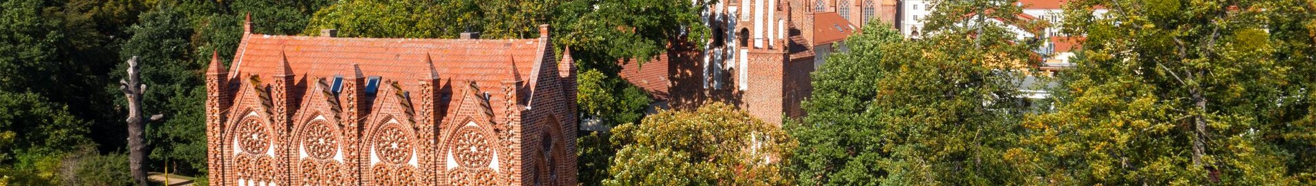 Neubrandenburg: yksityisen suihkukoneen vuokraus 