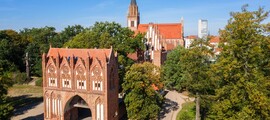 Frankfurt am Main: yksityisen suihkukoneen vuokraus