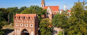 Neubrandenburg: yksityisen suihkukoneen vuokraus 