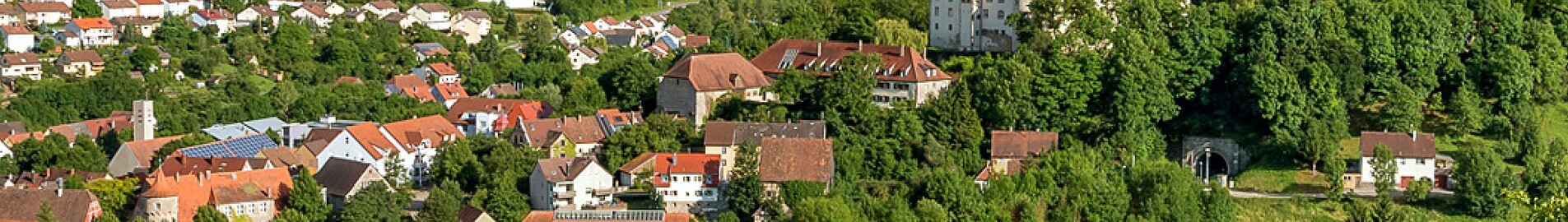 Niederstetten: yksityisen suihkukoneen vuokraus 