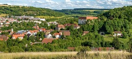 Kassel : yksityisen suihkukoneen vuokraus 