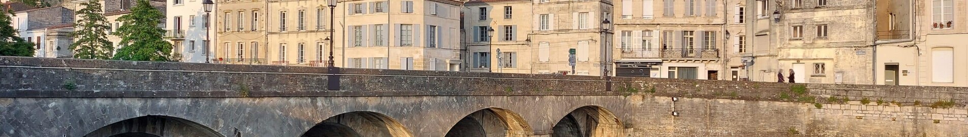 Niort Souche: yksityisen suihkukoneen vuokraus 