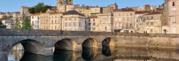 Chambéry : location de jet privé