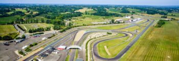 groningen: location de jet privé
