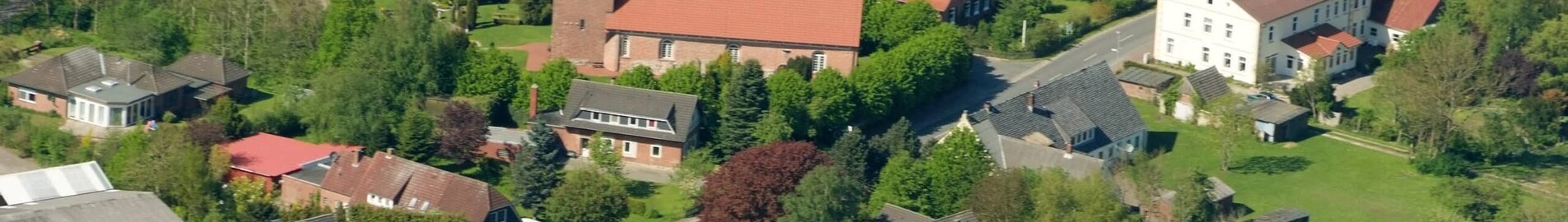 Nordholz: yksityisen suihkukoneen vuokraus 