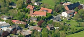 Saarbrucken : yksityisen suihkukoneen vuokraus