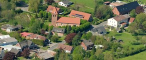 Nordholz: yksityisen suihkukoneen vuokraus 