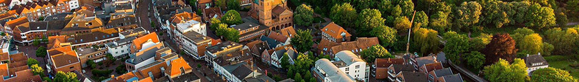 Nordhorn Lingen : yksityisen suihkukoneen vuokraus 