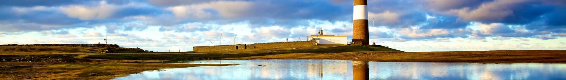 North Ronaldsay : yksityisen suihkukoneen vuokraus 