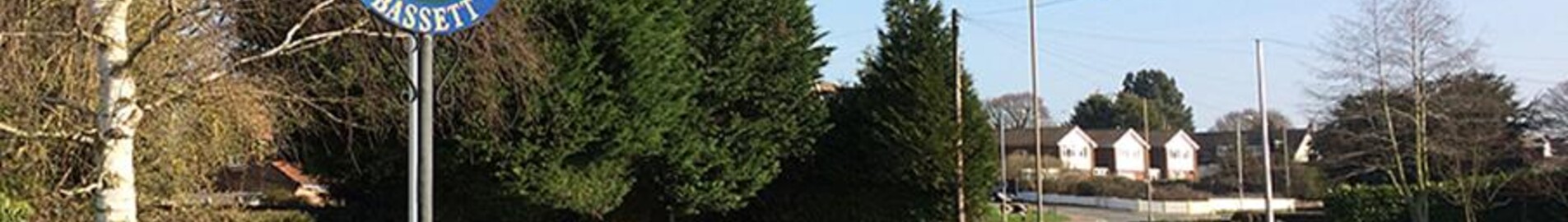North Weald : yksityisen suihkukoneen vuokraus 